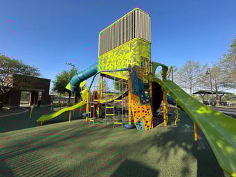 19a52388-f88e-4fa9-bee4-9b4b1f5d3c87 (1)