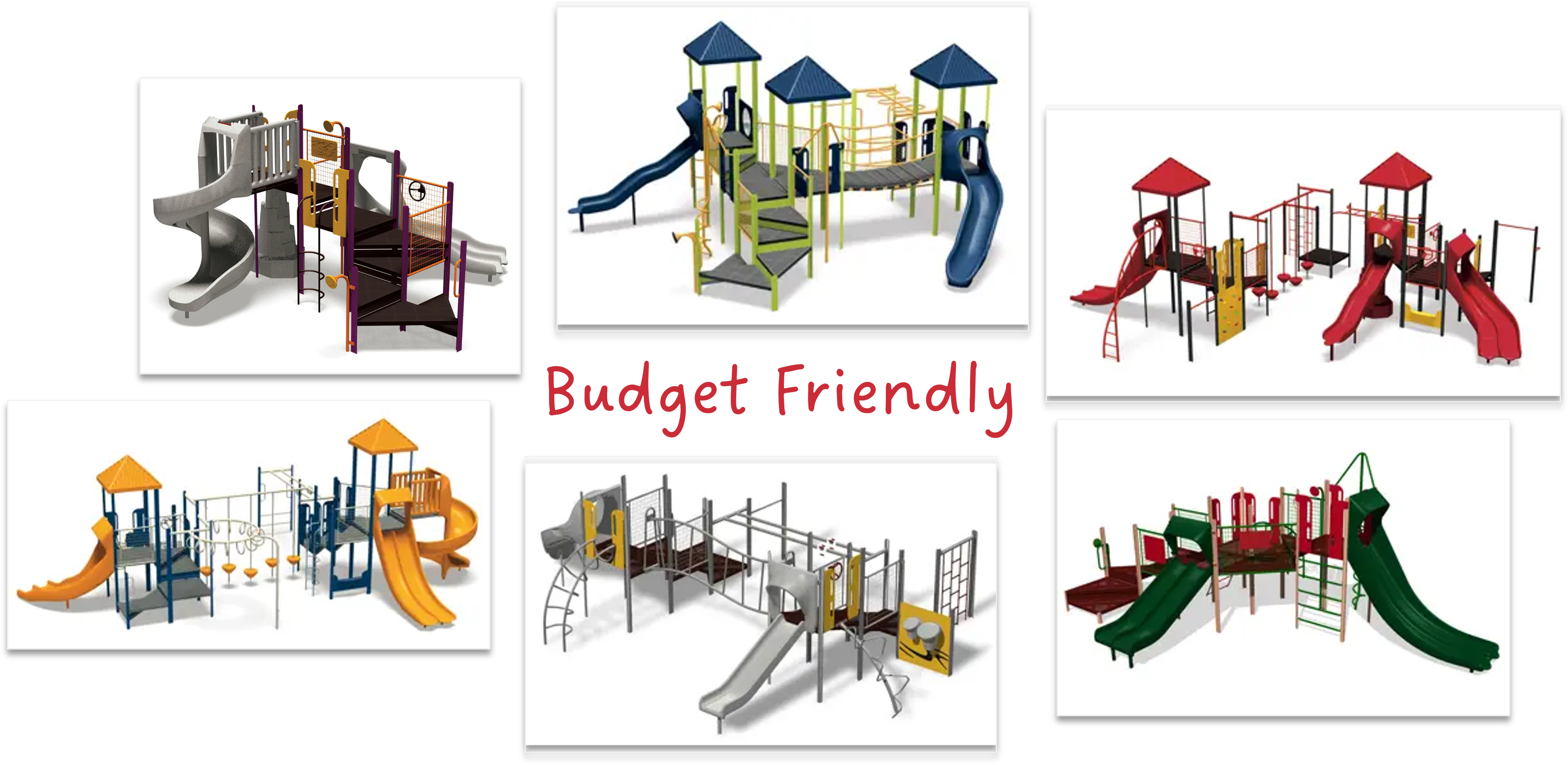 Budget
