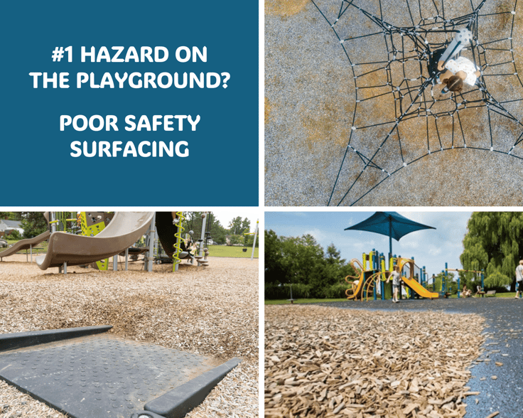 Hazard-1