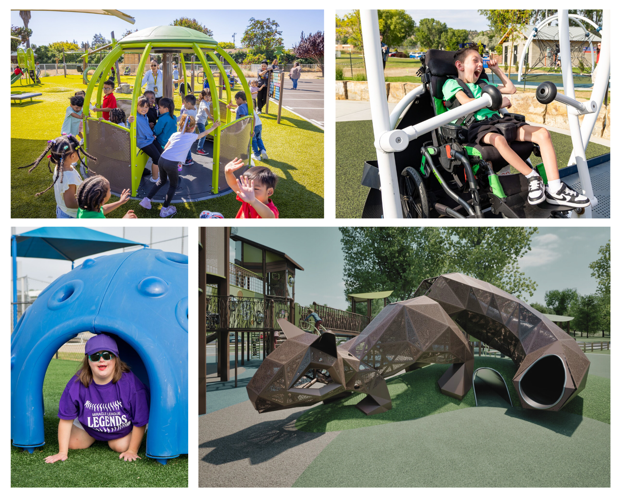Katherine Rose Memorial Park Inclusive Design (1)