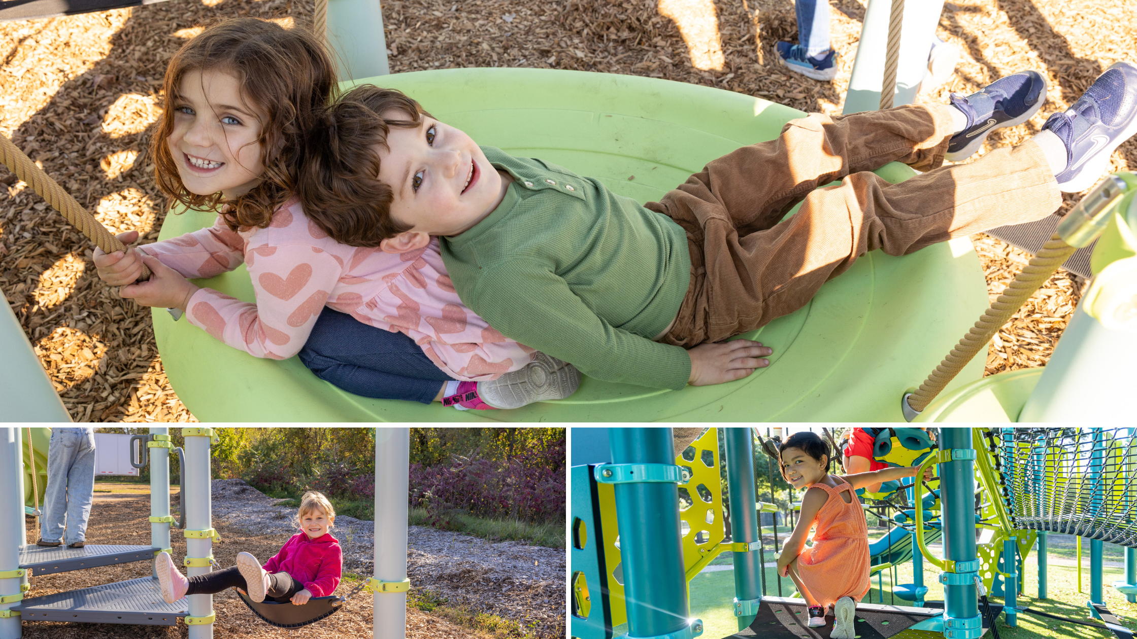 PlayBooster Colage-1