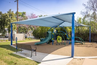 Web_Presentation-CA - Lamanda Park Library Pocket Park - 8