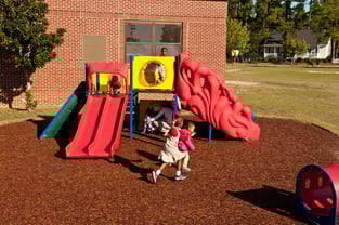Web_Presentation-SC - Easterling Primary School - 90