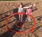 climber2