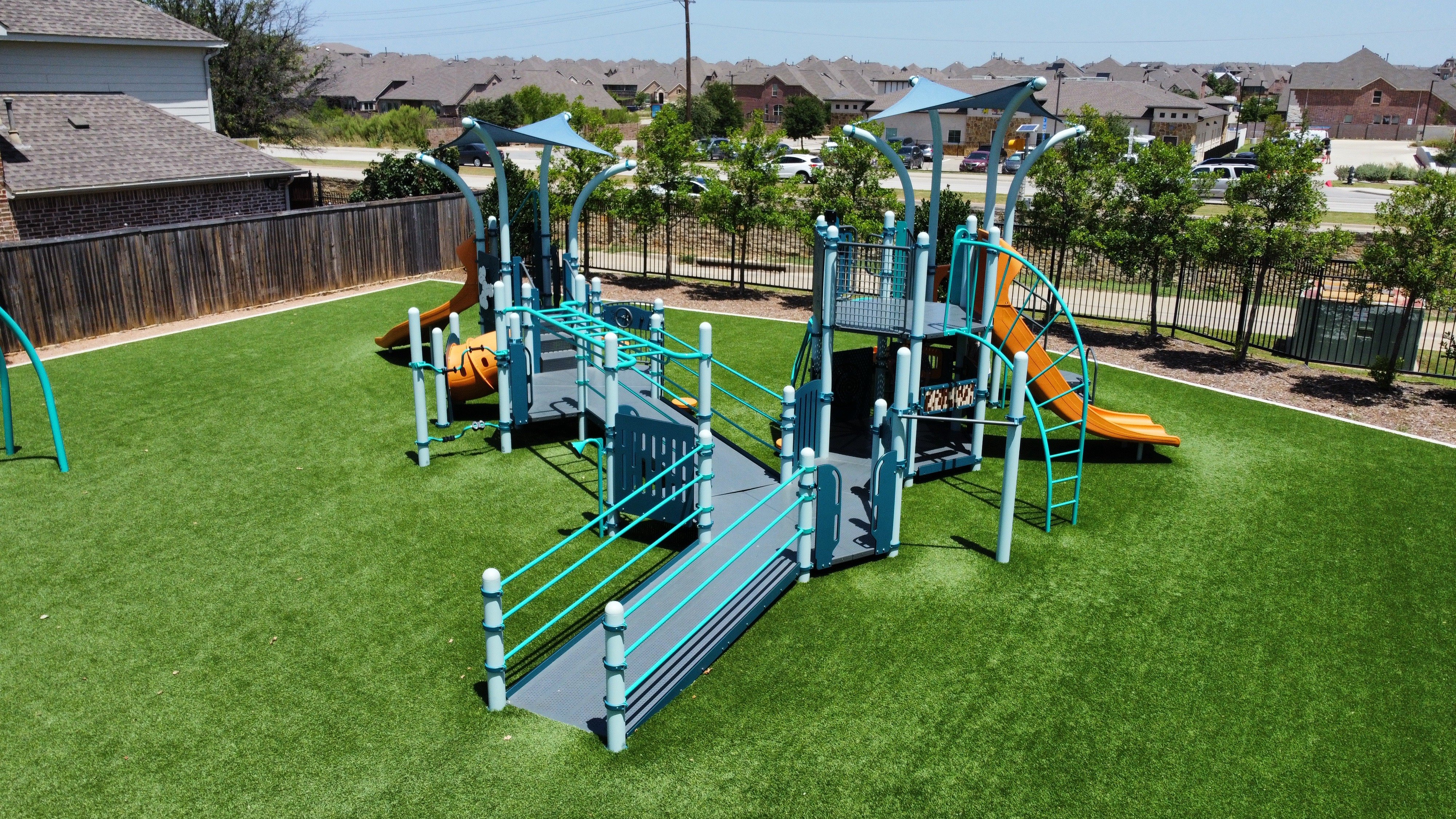 dji_fly_20240702_122548_898_171994119