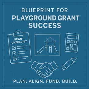 grant success 2